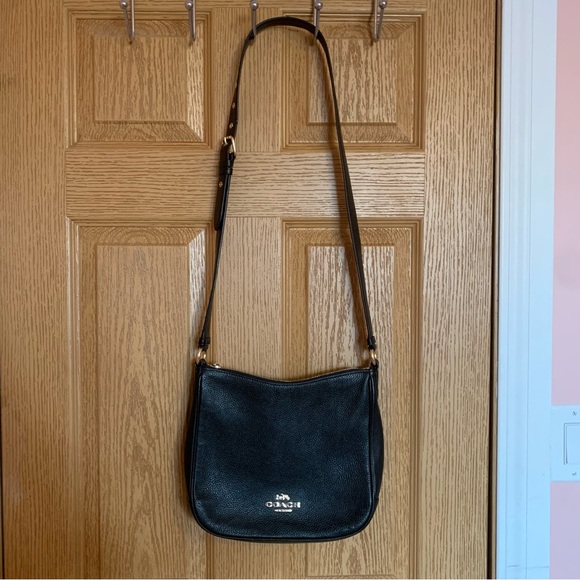 Coach Handbags - Coach Ellie File Bag